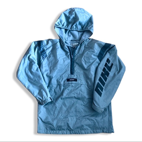 Nike windbreaker - Picture 1 of 1